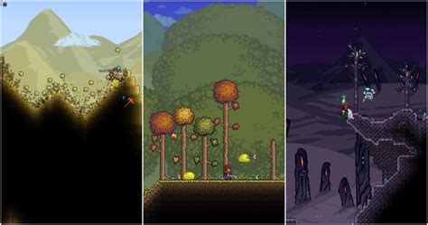 best terraria mods|Official Terraria Mods Wiki.